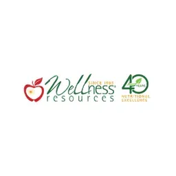 no-wellness-resources-promo-code-needed