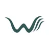 Wellness Wag logo
