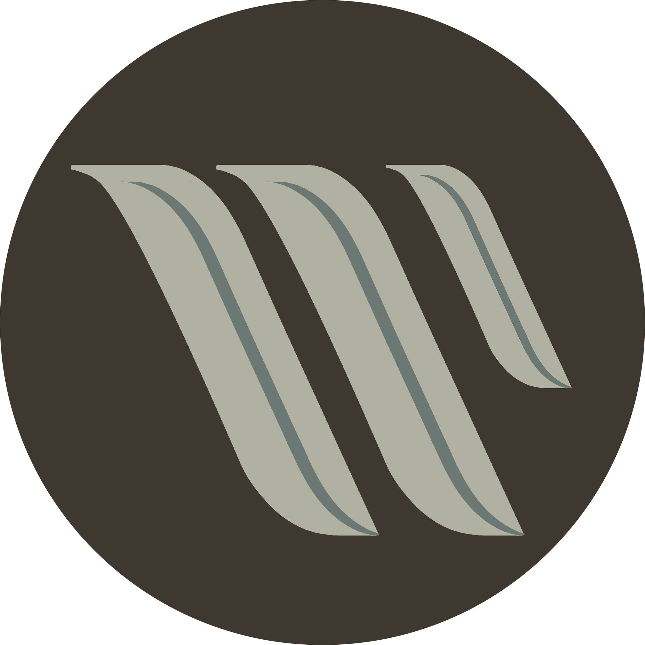 Well Optimized SEO logo