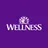 Wellpet logo