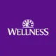Wellpet logo