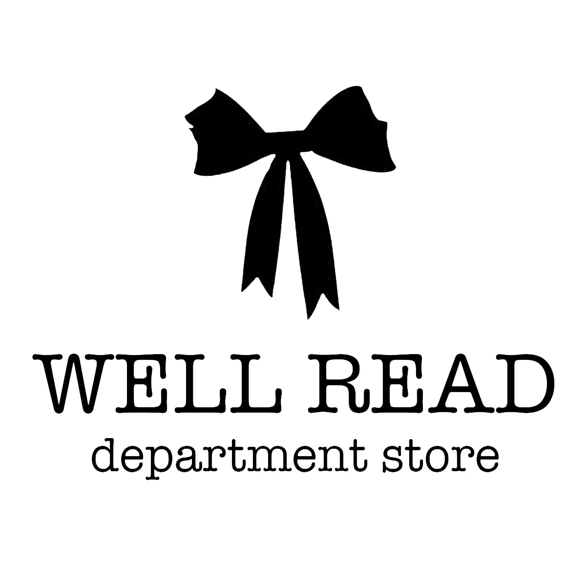 Wellreaddepartmentstore