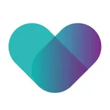 WellRx logo/icon
