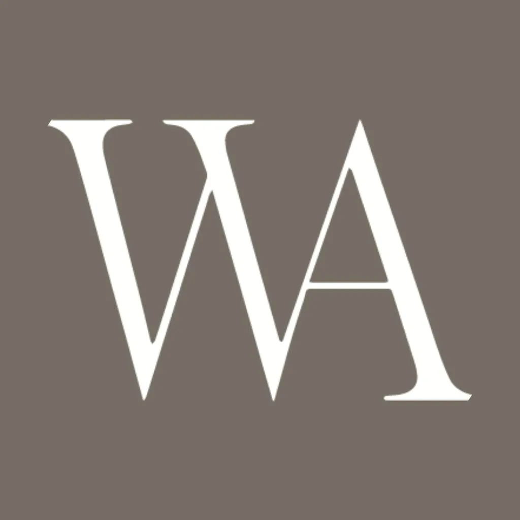 Wellsabbott