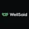 WellSaid Labs
