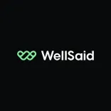 WellSaid Labs logo/icon