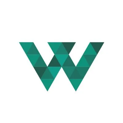 Wells & Co logo