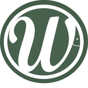 Wellscan
