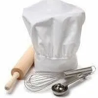 Wellseasoned