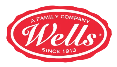 Wells Enterprises logo