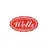 Wells Enterprises logo