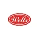 Wells Enterprises logo