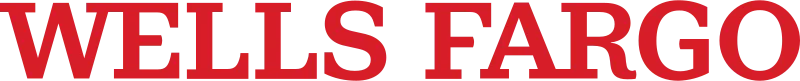 Wells Fargo Foundation logo