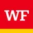 Wells Fargo & Company - Institutional Retirement & Trust business logo
