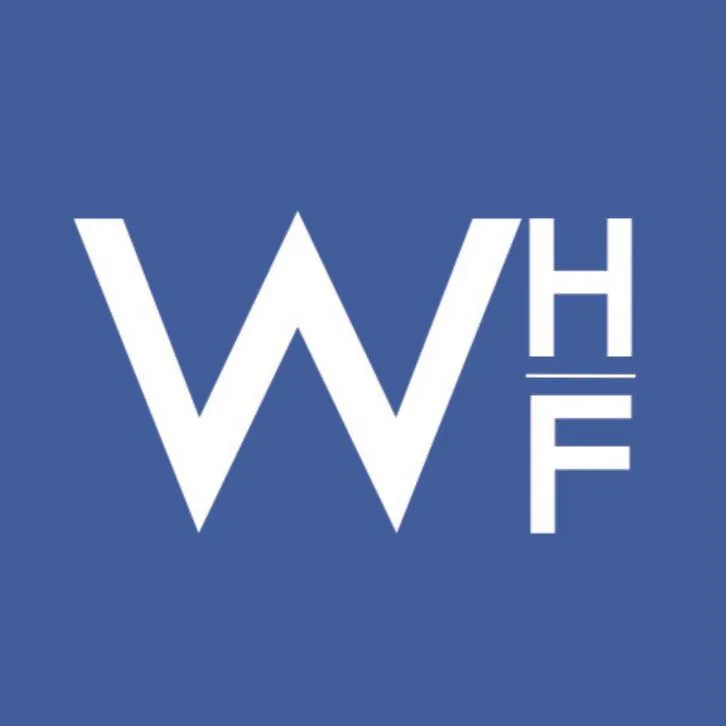 Wellshome