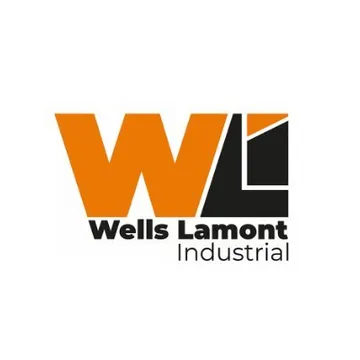 Wells Lamont Logo
