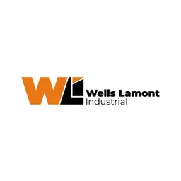 Wells Lamont Industrial Logo