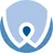 WellSpace Health logo