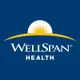 Wellspan Health logo