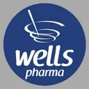 Wells Pharma of Houston LLC