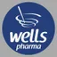 Wells Pharma of Houston LLC
