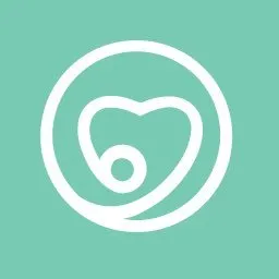 Wellspring Meds