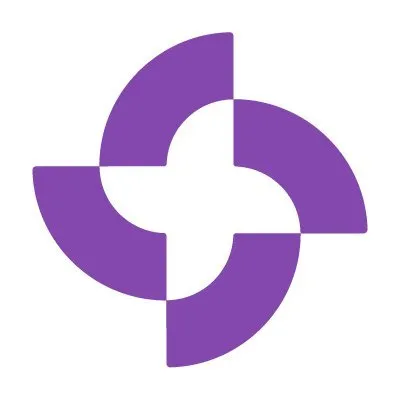 Catalyst by Wellstar logo