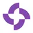 Wellstar Health System logo