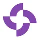 Wellstar Health System logo