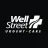 Wellstreet Urgent Care logo