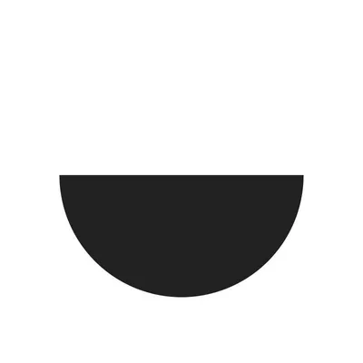 company_logo