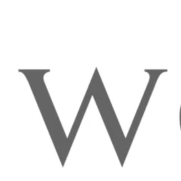 Wellth logo