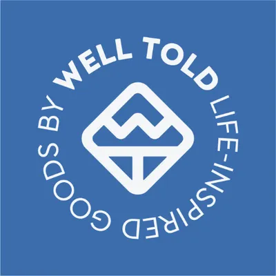 Welltolddesign