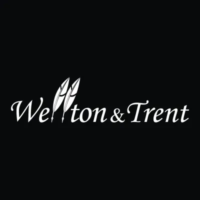 Wellton-trent