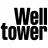 Welltower logo