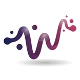 WellTra logo/icon