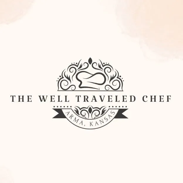 The Well Traveled Chef
