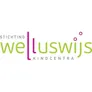 Logo Peuterspeelzaal Madelief