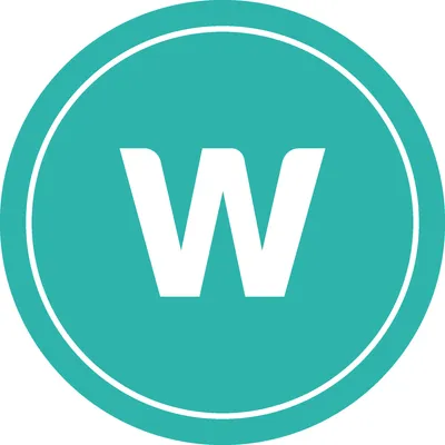 Wellversed logo