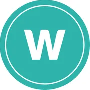 Wellversed Logo