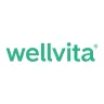 wellvita logo