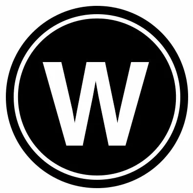 Wellwoven
