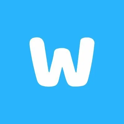 Wellybox logo