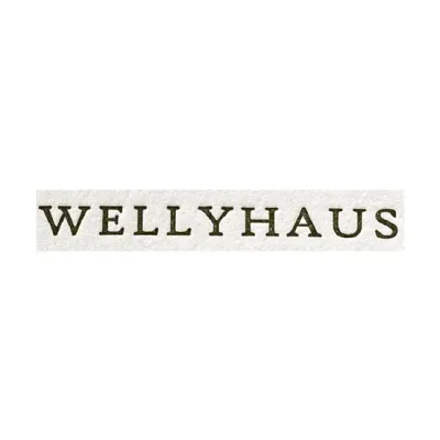 Wellyhaus