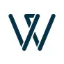 Logo Welnet BV