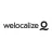 Welocalize logo