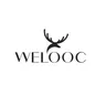 welooc logo