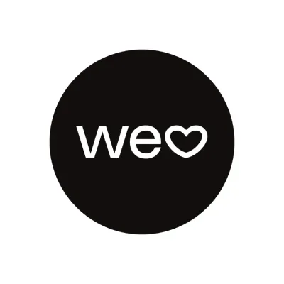 welovedaily.com logo