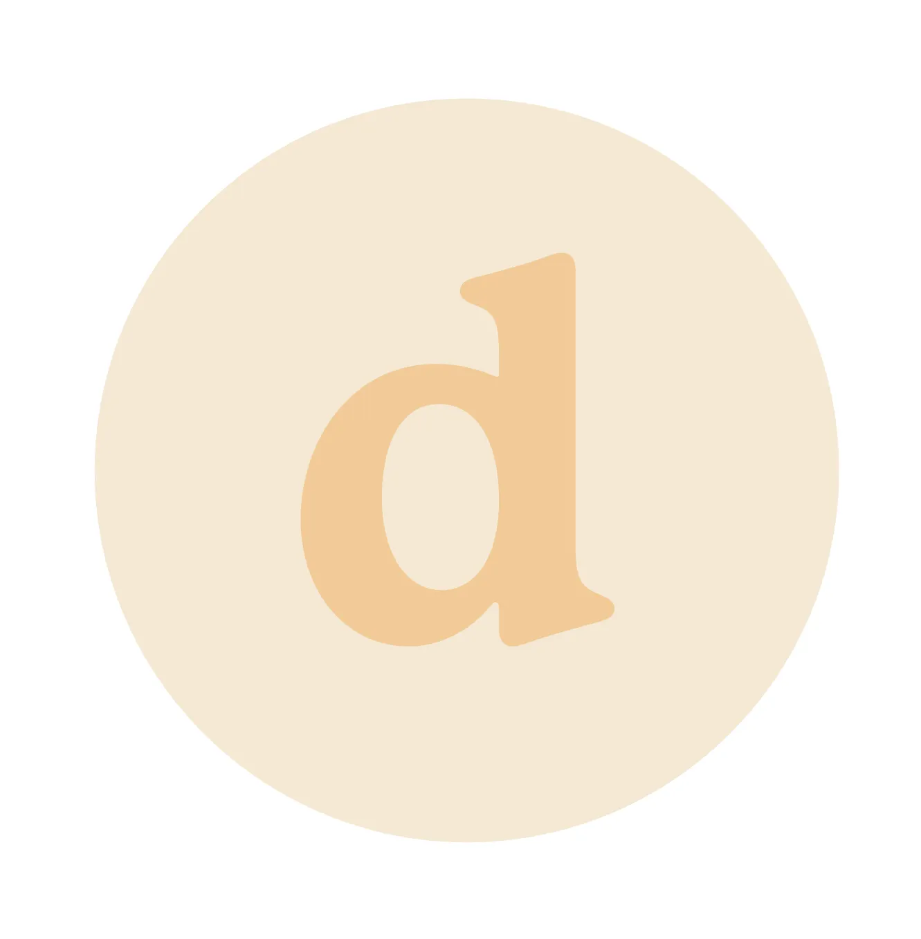 Dearly (We Love Dearly boutique)