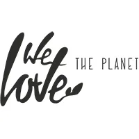 We Love the Planet